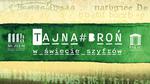 Tajna broń. W świecie szyfrów | Warsztaty w Pałacu Wielopolskich w Częstocicach - Muzeum Historyczno - Archeologiczne w Ostrowcu Świętokrzyskim