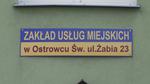 OSTROWIEC | Będzie nowy dyrektor ZUM