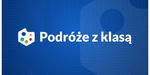 Podróże z klasą - Muzeum Historyczno - Archeologiczne w Ostrowcu Świętokrzyskim