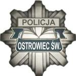 Jak zgłosić autokar do kontroli