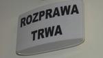 OSTROWIEC | CBA zbierało dokumenty w placówkach oświatowych