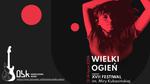 XVII Festiwalu Wielki Ogień im. Miry Kubasińskiej