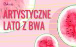 Artystyczne lato z BWA Ostrowiec!