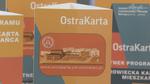 OSTROWIEC | Rośnie liczba posiadaczy Ostrej Karty