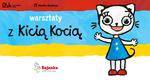SPOTKANIE Z KICIĄ KOCIĄ