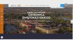OSTROWIEC | Zweryfikowano wnioski do Budżetu Obywatelskiego na 2025