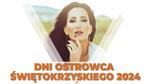 DNI OSTROWCA ŚWIĘTOKRZYSKIEGO 2024