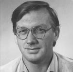 Zmarł Andrzej Kozieł, wieloletni działacz ostrowieckiej 'Solidarności'