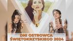 OSTROWIEC | W weekend święto miasta