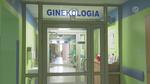OSTROWIEC | Jaka przyszłość oddziału ginekologiczno- położniczego?