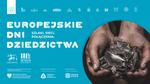 Na krzemiennym szlaku | EDD 2024 - Muzeum Historyczno - Archeologiczne w Ostrowcu Świętokrzyskim