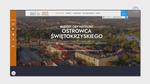 OSTROWIEC | 4. dni mają mieszkańcy aby zagłosować