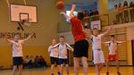 OSTROWIEC | Powraca cykl międzyszkolnych zawodów sportowych