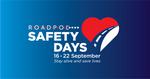 ROADPOL Safety Days 2024: Wspólne dążenie do Wizji Zero na drogach Europy