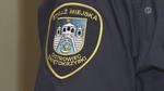 OSTROWIC | Czy Straż Miejska jest potrzebna?