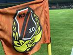 Piłkarskie derby przy Świętokrzyskiej. KSZO z Koroną zagra o punkty i prestiż