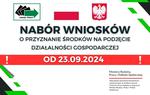 Nawet 30 tysięcy złotych wsparcia na otwarcie własnej działalności oferuje Powiatowy Urząd Pracy