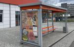 Nowe przystanki i tablice informujące o czasie oczekiwania na autobus pojawią się w Ostrowcu