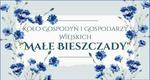 W Prawęcinie powstało nowe koło gospodyń i gospodarzy wiejskich