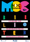 Noc Bibliotek 2024