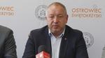 OSTROWIEC | Regionalne Misje Gospodarcze. Nowy projekt gminy Ostrowiec