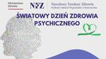 REGION | Światowy Dzień Zdrowia Psychicznego