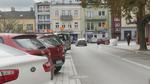 OSTROWIEC | Czy w Ostrowcu powstaną płatne strefy parkowania?
