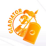 Miting Rodzinny "Profilaktyka Najtańszą Bronią w Walce z Chorobami Nowotworowymi"