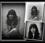 Do Ostrowca powraca quest o Mirze Kubasińskiej. Do wygrania między innymi tablet, smartwatch i słuchawki