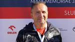OSTROWIEC | Krzysztof Sidowski trenerem polskiej kadry