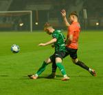 KSZO 1929 Ostrowiec remisuje ze Starem Starachowice