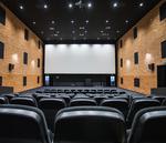 Ostrowieckie Spotkania Filmowe wracają po czterech latach przerwy