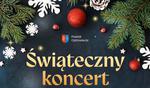 Świąteczny koncert w ramach Akademii Pełnej Zdrowia