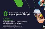 Mnóstwo sportowych talentów ugości w turnieju Szkół o Puchar Księdza Ignacego Skorupki "Czternastka"