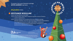 SPOTKANIE WIGILIJNE - MCK Ostrowiec