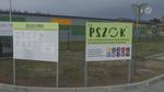 OSTROWIEC | Recykling na nowym poziomie. PSZOK już działa