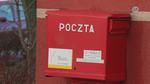 OSTROWIEC | e-doręczenia to alternatywa dla tradycyjnych listów?