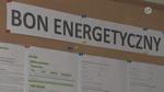 Bon energetyczny. Dla kogo i kiedy wsparcie do rachunków?
