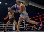 Prawdziwa promocja sportu w Ostrowcu Świętokrzyskim. Za nami druga gala One Punch