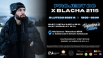PROJECT OC X BLACHA 2115