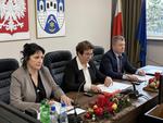 Nadzwyczajna sesja Rady Miasta Ostrowca. W porządku kilka ważnych uchwał