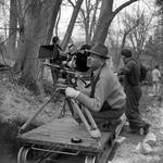 4 kwietnia 1912 - MCK Ostrowiec