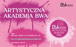 ARTYSTYCZNA AKADEMIA BWA