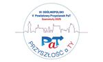 XI Ogólnopolski/V Powiatowy Przystanek PaT - Szamotuły 2025