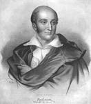 10 kwietnia 1835 - MCK Ostrowiec