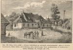 11 kwietnia 1821 - MCK Ostrowiec