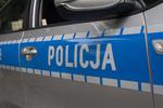 Jechał autem mając ponad 2 promile. W aucie nie było ani jednej trzeźwiej osoby