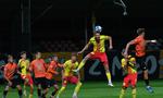 Derby województwa w piłce nożnej! Korona II Kielce - KSZO 1929 Ostrowiec już jutro