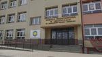 CZĘSTOCICE | Szkoła z pasją