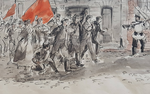 16 kwietnia 1905 - MCK Ostrowiec